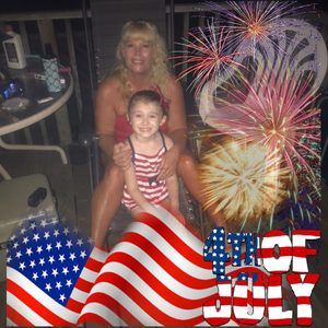 Meet your Posher, Jane